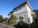 シャルム西谷戸Ⅱ