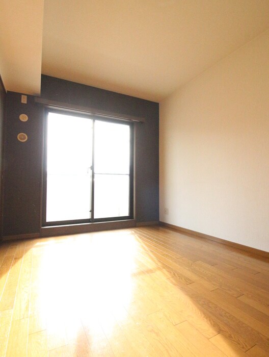 物件内観写真18　(居室)