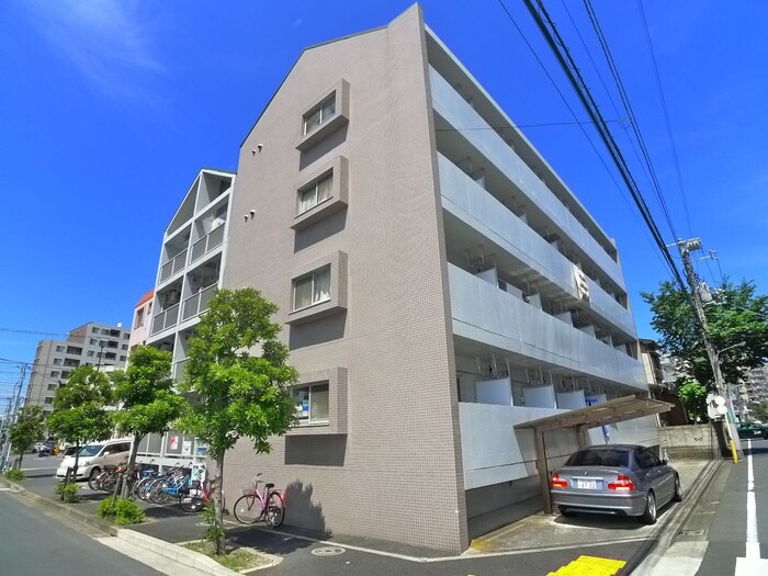 物件外観写真3　(その他)