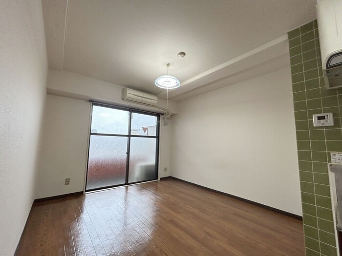 物件内観写真16　(居室)