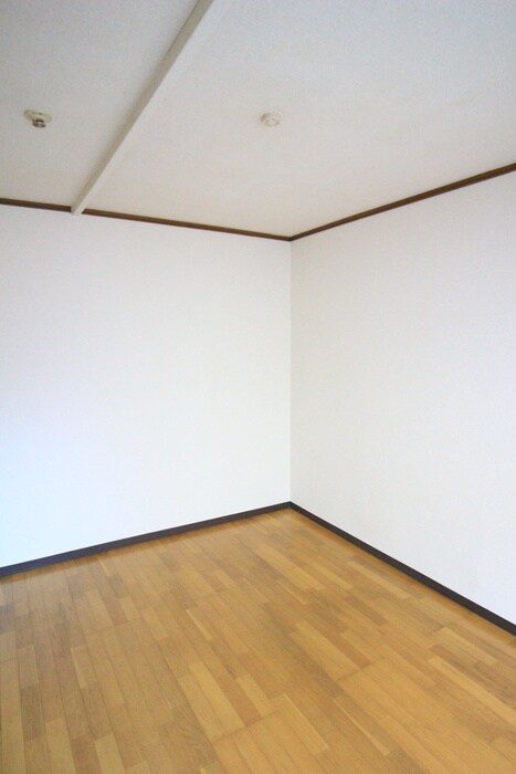 物件内観写真6　(居室)