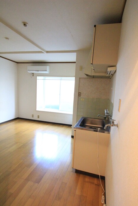 物件内観写真15　(内観写真)