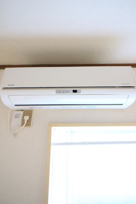 物件内観写真16　(内観写真)