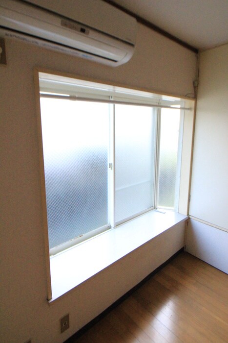 物件内観写真18　(内観写真)