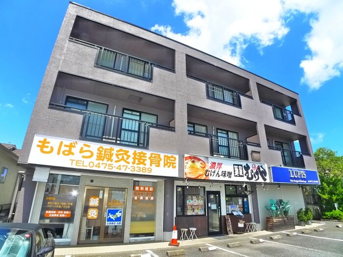 物件外観写真2　(その他)