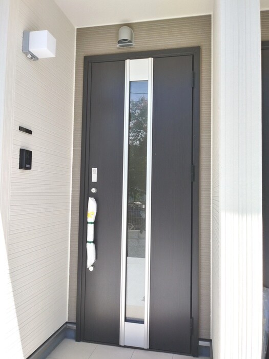 物件内観写真21　(周辺環境)