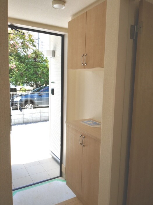 物件内観写真22　(内観写真)