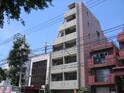スカイコ－ト茗荷谷壱番館(207)