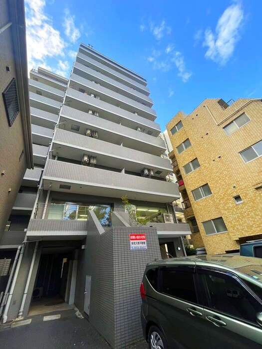 物件外観写真4　(その他)