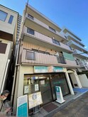 メゾンナカムラ