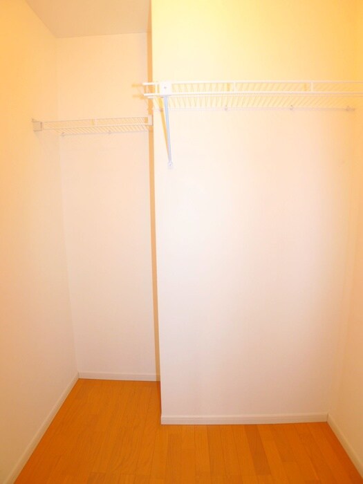 物件内観写真6　(内観写真)