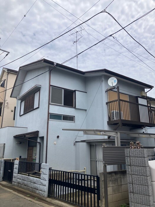 物件外観写真4　(その他)