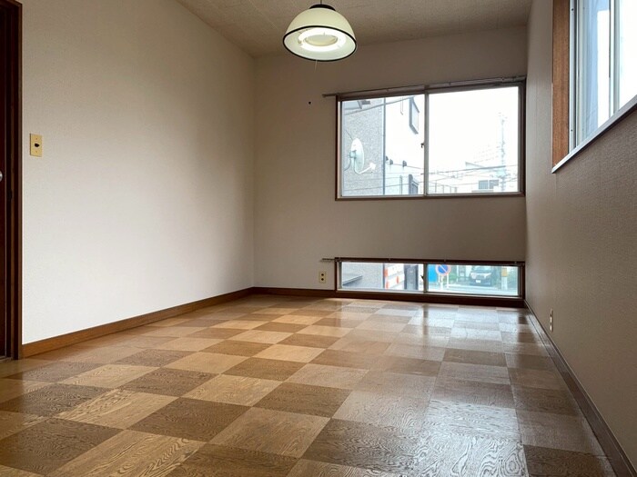 物件内観写真8　(内観写真)