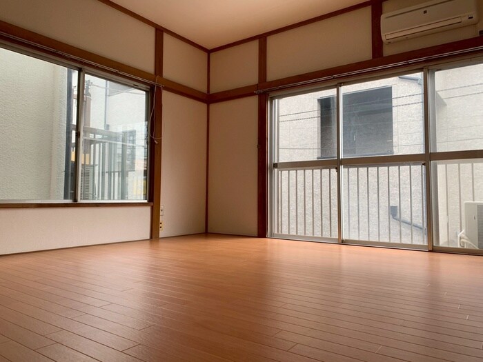 物件内観写真14　(内観写真)