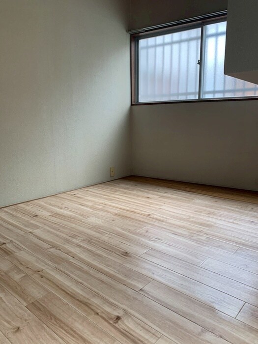 物件内観写真15　(居室)