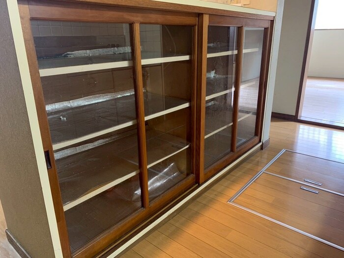 物件内観写真18　(周辺環境)