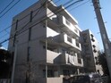 マンション・サンシャイン