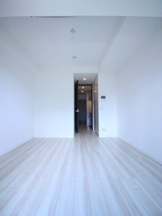 物件内観写真18　(居室)