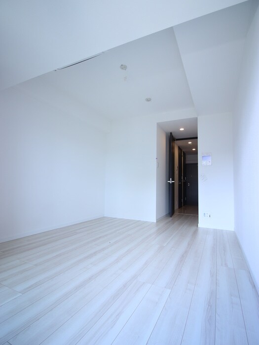 物件内観写真19　(居室)