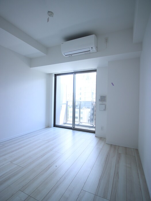 物件内観写真20　(居室)