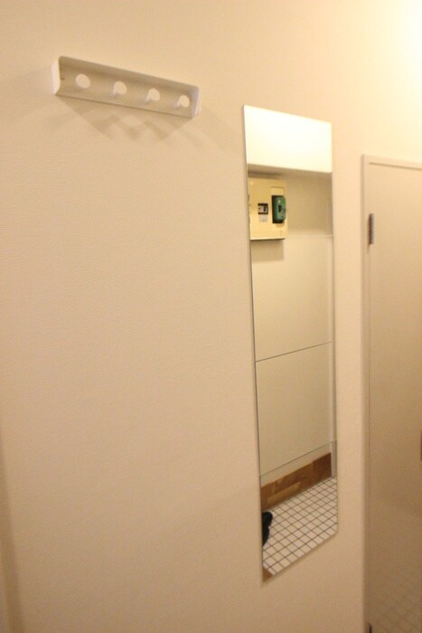 物件内観写真17　(内観写真)