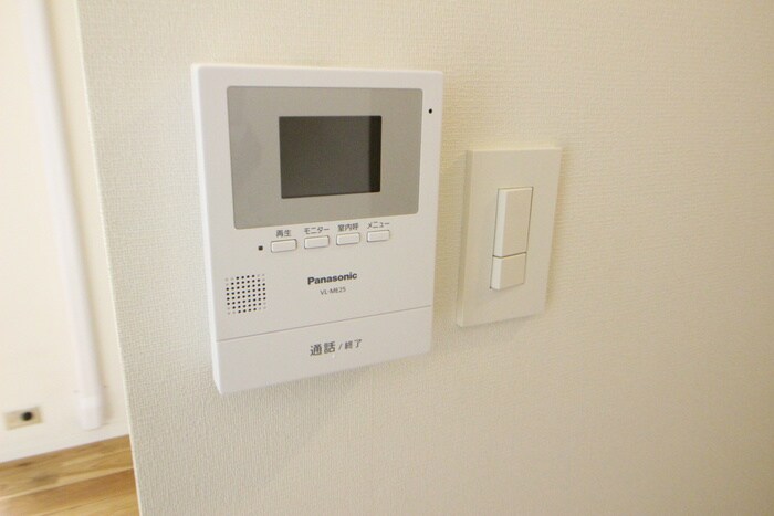 物件内観写真18　(内観写真)