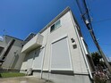 福栄４丁目戸建