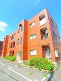斉藤第２マンション