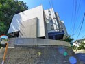 セボセボ津田沼