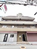 土田マンション