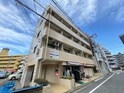 東本町ハイツ第２