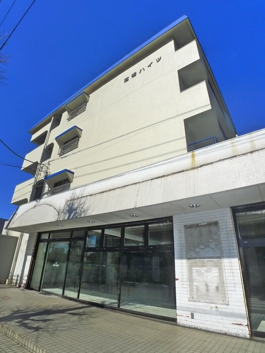 物件外観写真6　(その他)