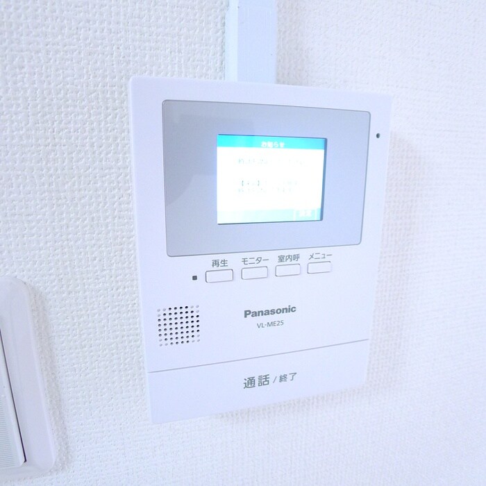 物件内観写真18　(内観写真)