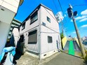MOONSAGA