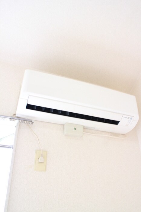 物件内観写真16　(内観写真)