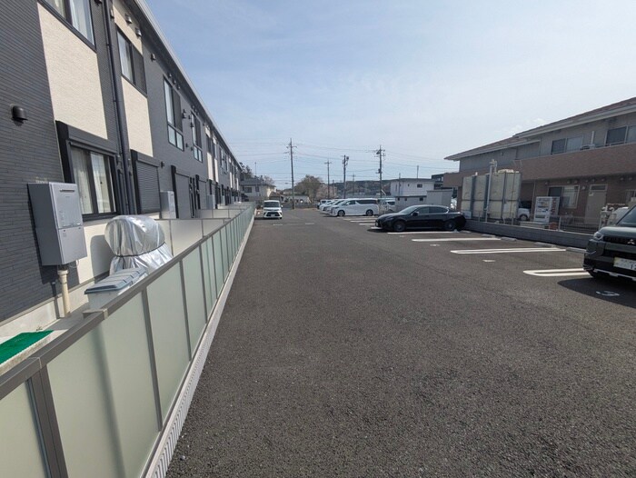 物件外観写真6　(その他)