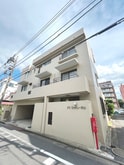 第２シャトレー青山