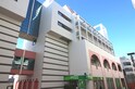 ﾎｰﾒｽﾄﾌﾟﾗｻﾞ十日市場西館(602)