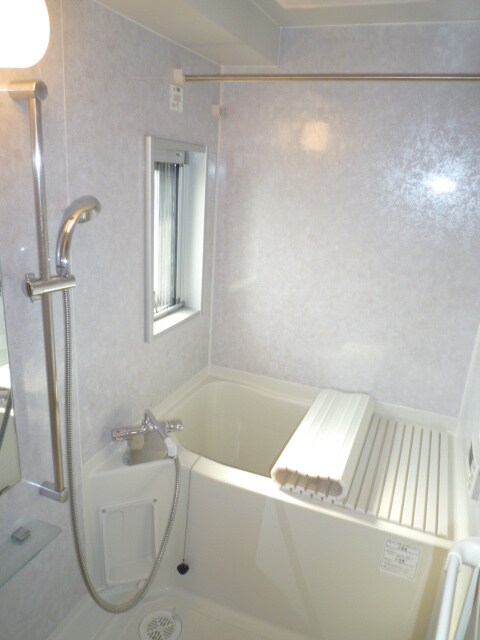 物件内観写真9　(内観写真)