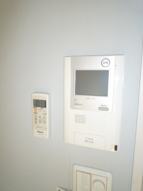 物件内観写真15　(居室)