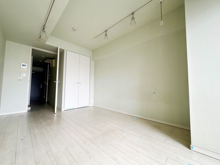 物件内観写真17　(居室)