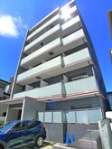 ウィンドワード市川