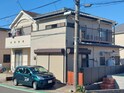 林2丁目戸建