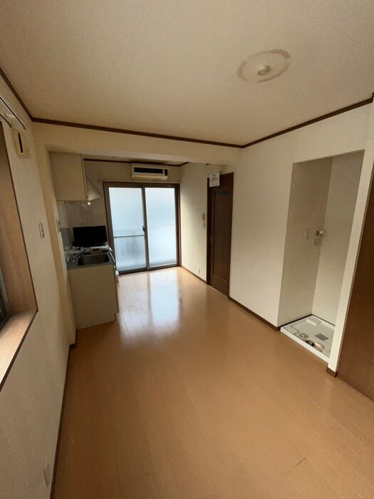 物件内観写真15　(居室)