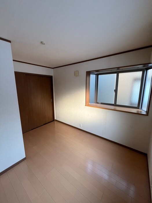 物件内観写真18　(居室)