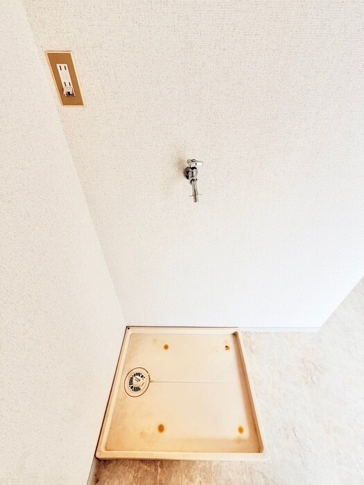 物件内観写真17　(内観写真)