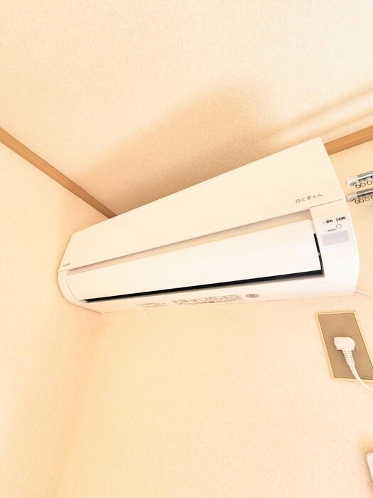 物件内観写真19　(内観写真)