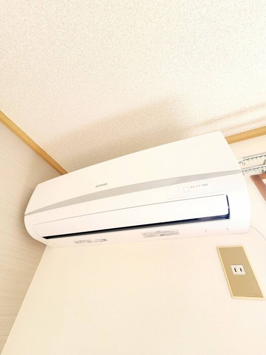 物件内観写真19　(内観写真)