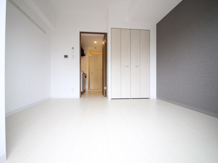 物件内観写真13　(居室)