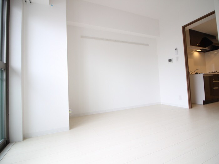 物件内観写真18　(居室)